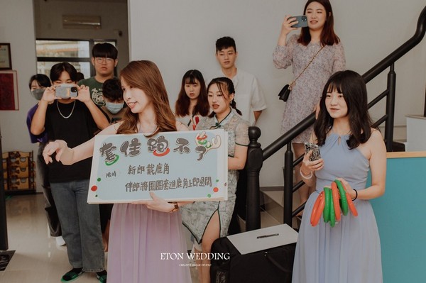 松山婚禮攝影,松山婚攝,松山婚禮記錄,松山迎娶儀式,松山結婚儀式